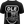 DLE Engine 35RA Shirt (B)