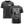 DLE Engine 35RA Shirt (B)