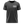 DLE Engine 35RA Shirt (B)