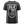 DLE Engine 35RA Shirt (B)