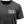 DLE Engine 35RA Shirt (B)