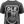 DLE Engine 35RA Shirt (B)