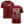 DLE Engine 35RA Shirt (B)