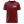 DLE Engine 35RA Shirt (B)