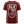 DLE Engine 35RA Shirt (B)