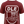 DLE Engine 35RA Shirt (B)