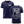 DLE Engine 35RA Shirt (B)