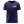 DLE Engine 35RA Shirt (B)