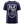 DLE Engine 35RA Shirt (B)