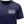 DLE Engine 35RA Shirt (B)