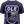 DLE Engine 35RA Shirt (B)