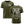 DLE Engine 35RA Shirt (B)