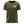DLE Engine 35RA Shirt (B)