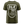 DLE Engine 35RA Shirt (B)