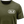 DLE Engine 35RA Shirt (B)