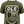 DLE Engine 35RA Shirt (B)