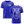 DLE Engine 35RA Shirt (B)