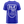 DLE Engine 35RA Shirt (B)