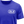 DLE Engine 35RA Shirt (B)