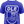 DLE Engine 35RA Shirt (B)