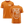 DLE Engine 35RA Shirt (B)