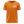 DLE Engine 35RA Shirt (B)