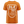 DLE Engine 35RA Shirt (B)