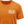 DLE Engine 35RA Shirt (B)