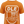 DLE Engine 35RA Shirt (B)