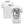 DLE Engine 35RA Shirt (B)