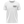 DLE Engine 35RA Shirt (B)