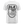 DLE Engine 35RA Shirt (B)