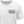 DLE Engine 35RA Shirt (B)