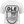 DLE Engine 35RA Shirt (B)