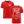DLE Engine 35RA Shirt (B)