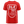 DLE Engine 35RA Shirt (B)