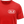 DLE Engine 35RA Shirt (B)