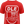 DLE Engine 35RA Shirt (B)