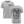 DLE Engine 35RA Shirt (B)