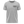 DLE Engine 35RA Shirt (B)