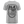 DLE Engine 35RA Shirt (B)