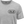 DLE Engine 35RA Shirt (B)