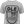 DLE Engine 35RA Shirt (B)