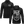 DLE Engine 35RA Zip-Hoodie (B)