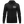 DLE Engine 35RA Zip-Hoodie (B)