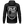 DLE Engine 35RA Zip-Hoodie (B)