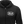 DLE Engine 35RA Zip-Hoodie (B)