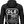 DLE Engine 35RA Zip-Hoodie (B)