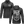 DLE Engine 35RA Zip-Hoodie (B)