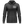 DLE Engine 35RA Zip-Hoodie (B)